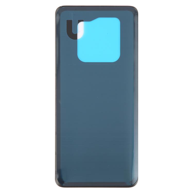 For Xiaomi Redmi Note 14 Pro+ 5G OEM Back Cover(White) - Back Cover by buy2fix | Online Shopping UK | buy2fix