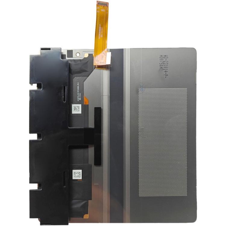 For Honor Magic V2 Original Main LCD Screen with Digitizer Full Assembly - LCD Screen by buy2fix | Online Shopping UK | buy2fix