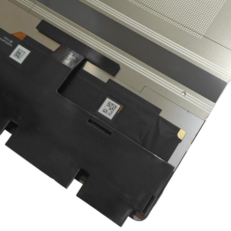 For Honor Magic V2 Original Main LCD Screen with Digitizer Full Assembly - LCD Screen by buy2fix | Online Shopping UK | buy2fix