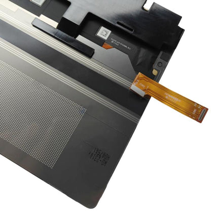 For Honor Magic V2 Original Main LCD Screen with Digitizer Full Assembly - LCD Screen by buy2fix | Online Shopping UK | buy2fix