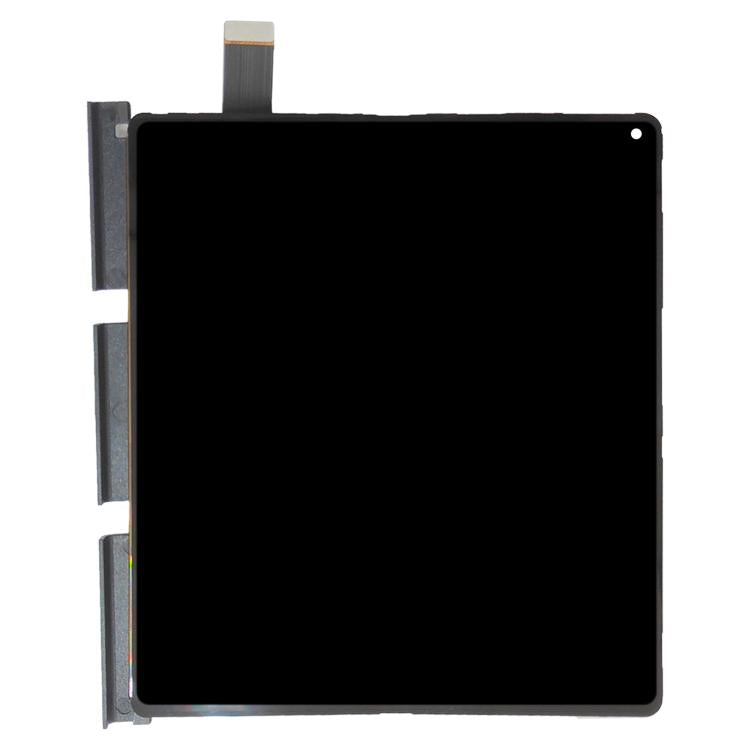 For Huawei Mate X3 Original Main LCD Screen with Digitizer Full Assembly - LCD Screen by buy2fix | Online Shopping UK | buy2fix