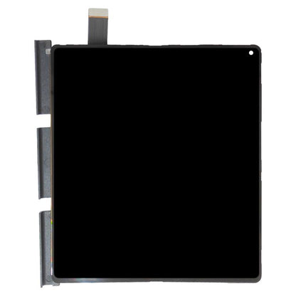 For Huawei Mate X3 Original Main LCD Screen with Digitizer Full Assembly - LCD Screen by buy2fix | Online Shopping UK | buy2fix