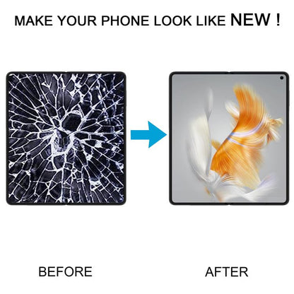 For Huawei Mate X3 Original Main LCD Screen with Digitizer Full Assembly - LCD Screen by buy2fix | Online Shopping UK | buy2fix