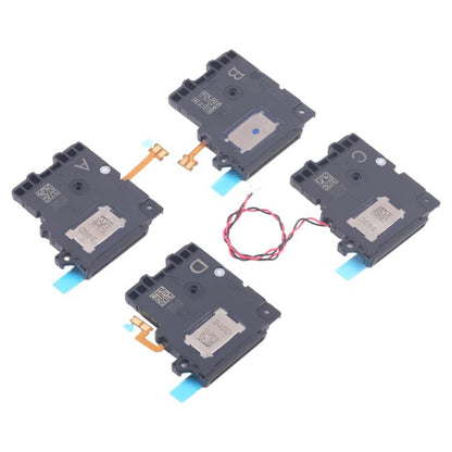 For Xiaomi Redmi Pad SE 2023 Original Speaker Ringer Buzzer Set - Speaker Ringer Buzzer by buy2fix | Online Shopping UK | buy2fix