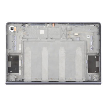 For Lenovo Xiaoxin Pad Studio 2024 TB351FU TB351 Original Battery Back Cover(Gray) - Back Cover by buy2fix | Online Shopping UK | buy2fix