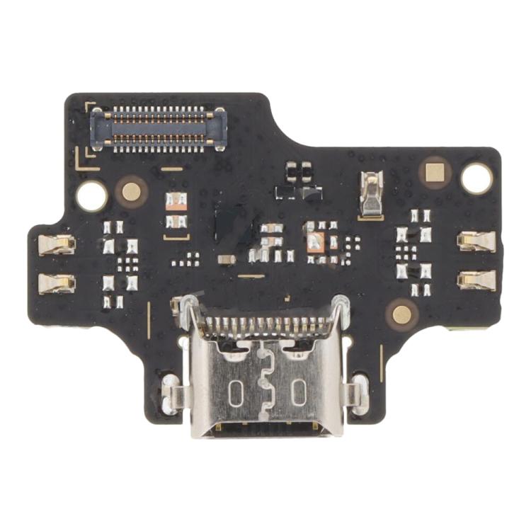 For Lenovo Tab M11 TB331FC/TB331FU OEM Charging Port Board - Tail Connector by buy2fix | Online Shopping UK | buy2fix