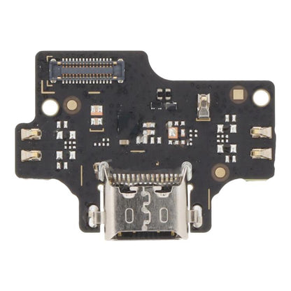 For Lenovo Tab M11 TB331FC/TB331FU OEM Charging Port Board - Tail Connector by buy2fix | Online Shopping UK | buy2fix