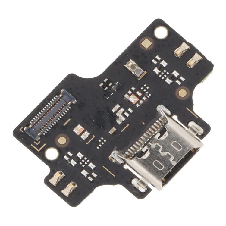 For Lenovo Tab M11 TB331FC/TB331FU OEM Charging Port Board - Tail Connector by buy2fix | Online Shopping UK | buy2fix