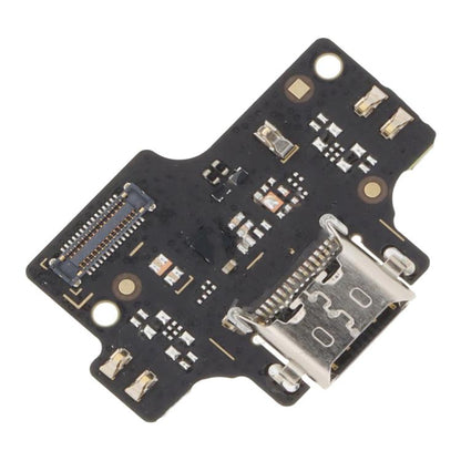 For Lenovo Tab M11 TB331FC/TB331FU OEM Charging Port Board - Tail Connector by buy2fix | Online Shopping UK | buy2fix