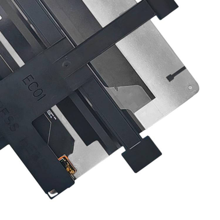 For OnePlus Open Main LCD Screen with Digitizer Full Assembly, BOE Display Version - LCD Screen by buy2fix | Online Shopping UK | buy2fix