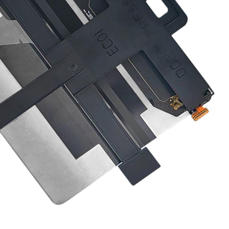 For OnePlus Open Main LCD Screen with Digitizer Full Assembly, BOE Display Version - LCD Screen by buy2fix | Online Shopping UK | buy2fix