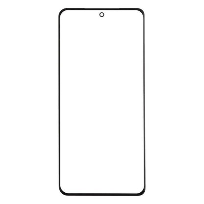 For OnePlus 12 Front Screen Outer Glass Lens with OCA Optically Clear Adhesive - LCD Related Parts by buy2fix | Online Shopping UK | buy2fix