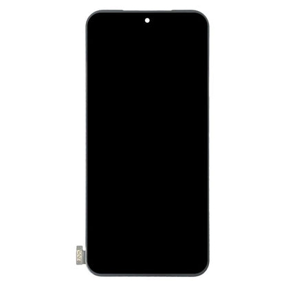 For OnePlus 13T PKX110 Original LCD Screen with Digitizer Full Assembly (Black) - LCD Screen by buy2fix | Online Shopping UK | buy2fix