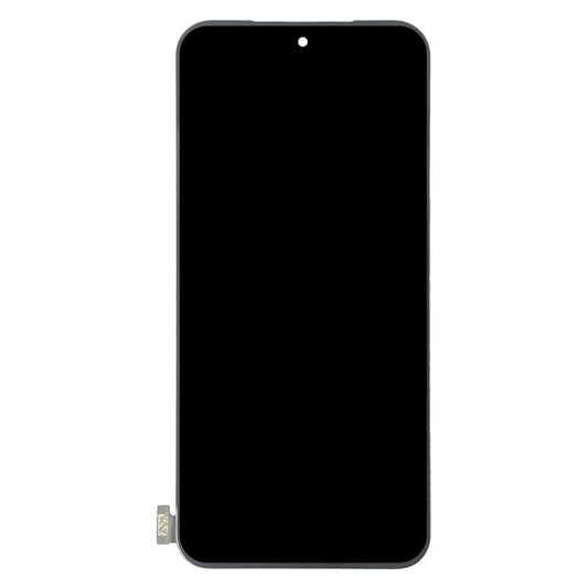 For OnePlus 13T PKX110 Original LCD Screen with Digitizer Full Assembly (Black) - LCD Screen by buy2fix | Online Shopping UK | buy2fix