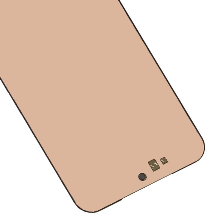 For OnePlus 13T PKX110 Original LCD Screen with Digitizer Full Assembly (Black) - LCD Screen by buy2fix | Online Shopping UK | buy2fix