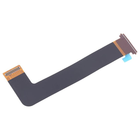 For Lenovo Tab M11 TB330FU Original LCD Flex Cable - Lenovo Spare Parts by buy2fix | Online Shopping UK | buy2fix