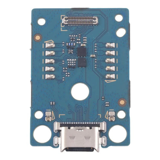 For Huawei MatePad 11 2023 DBR-W09 Welding Charging Port Board - Tail Connector by buy2fix | Online Shopping UK | buy2fix