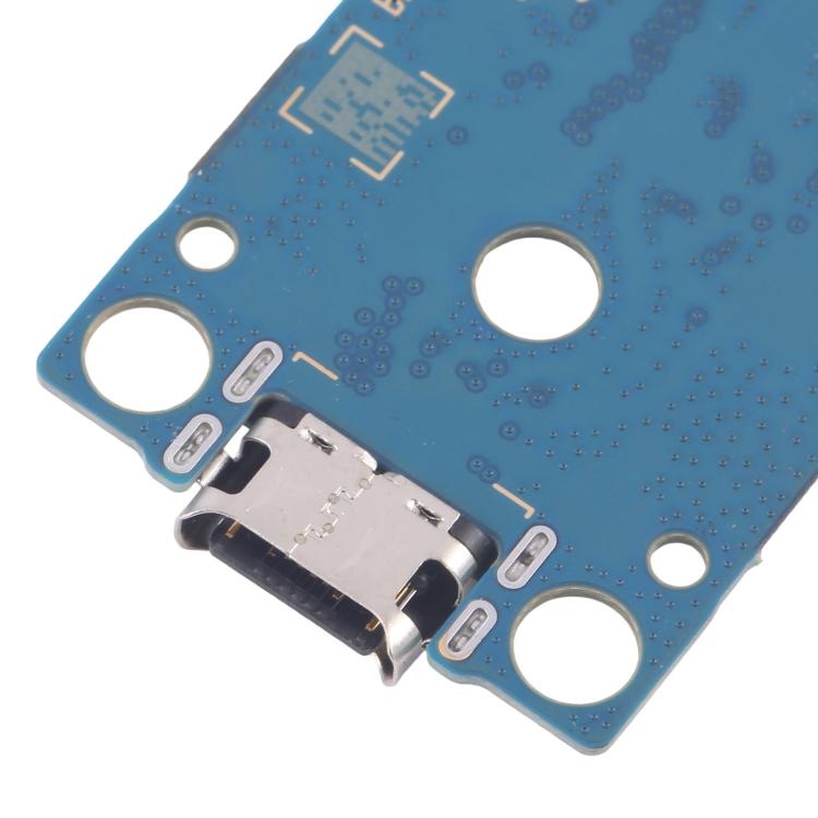 For Huawei MatePad 11 2023 DBR-W09 Welding Charging Port Board - Tail Connector by buy2fix | Online Shopping UK | buy2fix