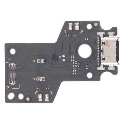 For Huawei MatePad 11.5 BTK-W09/AL09 Welding Charging Port Board - Tail Connector by buy2fix | Online Shopping UK | buy2fix