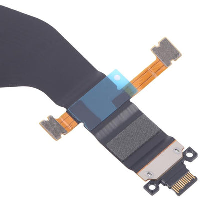 For Huawei MatePad Air 12 BKY-W20 Original Charging Port Flex Cable - Flex Cable by buy2fix | Online Shopping UK | buy2fix