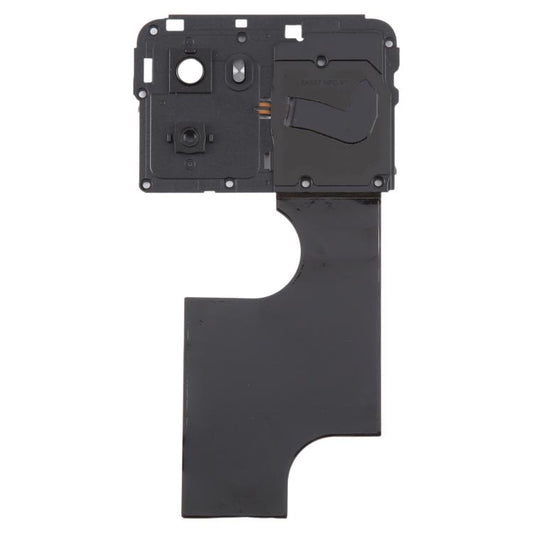 For HMD Pulse+ Original Motherboard Protective Cover - Others by buy2fix | Online Shopping UK | buy2fix