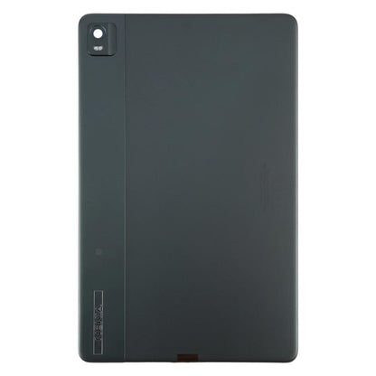 For Nokia T20 Original Back Cover(Green) - Back Cover by buy2fix | Online Shopping UK | buy2fix