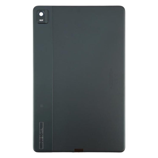 For Nokia T20 Original Back Cover(Green) - Back Cover by buy2fix | Online Shopping UK | buy2fix