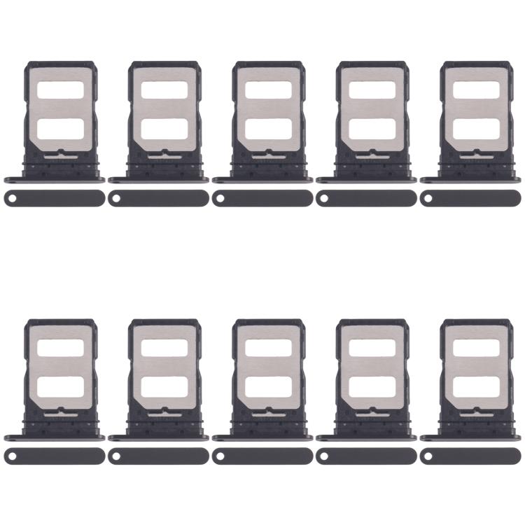 RPS0820B.jpg@1aba22d49e037f7b0178018795c80090