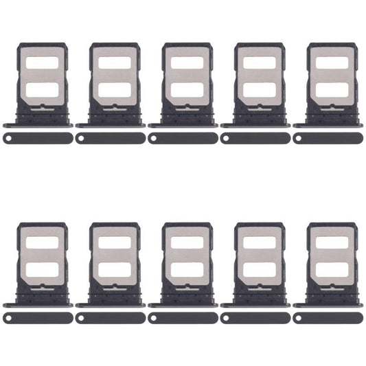 RPS0820B.jpg@1aba22d49e037f7b0178018795c80090