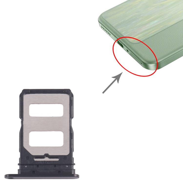 RPS0820B_3.jpg@23336a3248d24f55361f4cf24b86c57a