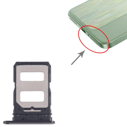 RPS0820B_3.jpg@23336a3248d24f55361f4cf24b86c57a