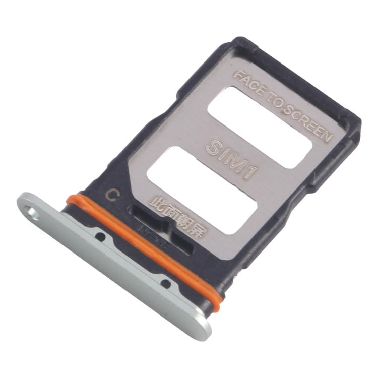 RPS0820G_1.jpg@9ae159240086099581a2e882460d823c