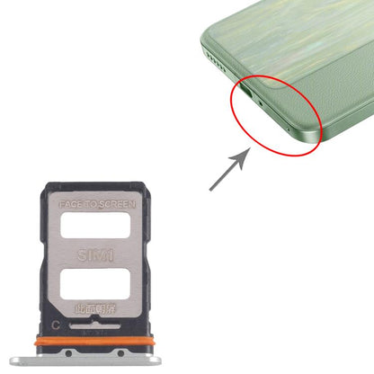 RPS0820G_3.jpg@feeac31a0f6ecac25714fd0f2d889096