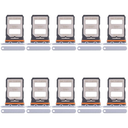 RPS0820L.jpg@81ebff22702b48b439ec9eb2de8fb76e