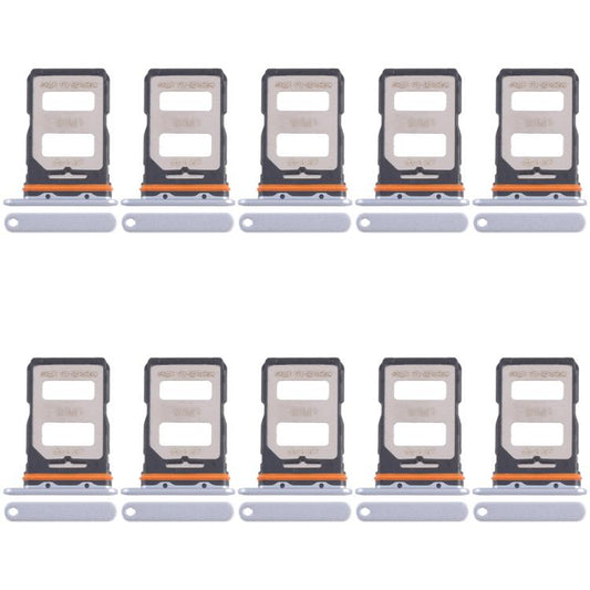 RPS0820L.jpg@81ebff22702b48b439ec9eb2de8fb76e