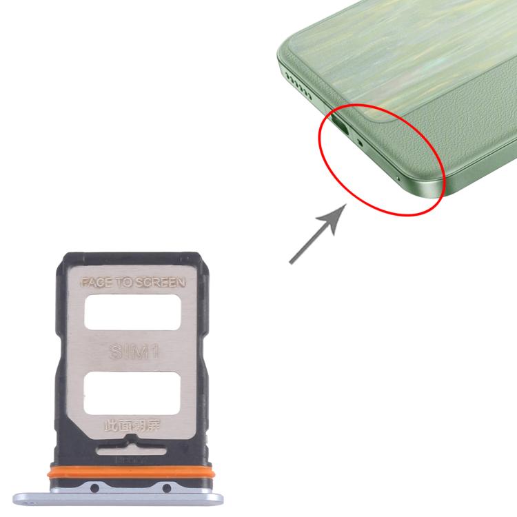 RPS0820L_3.jpg@8e33c923d50a97ec4da7fb2a32879f14