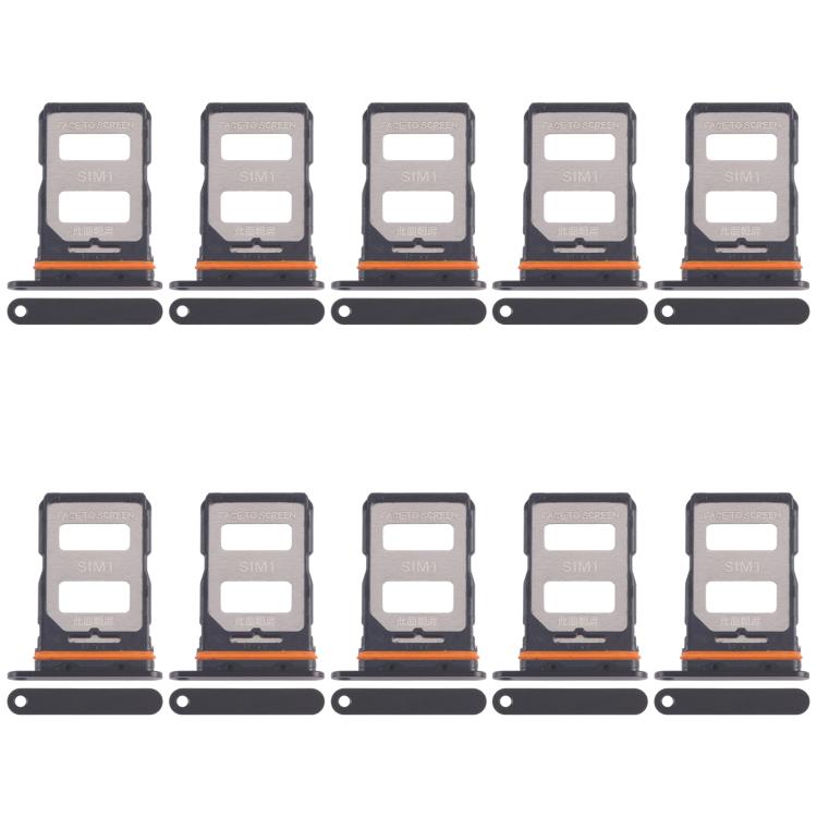 RPS0821B.jpg@baf3860ec131643517a20235af23fd7a