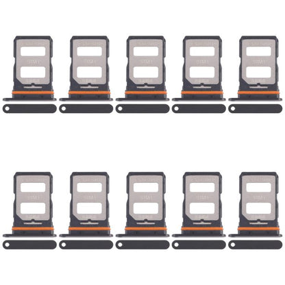 RPS0821B.jpg@baf3860ec131643517a20235af23fd7a