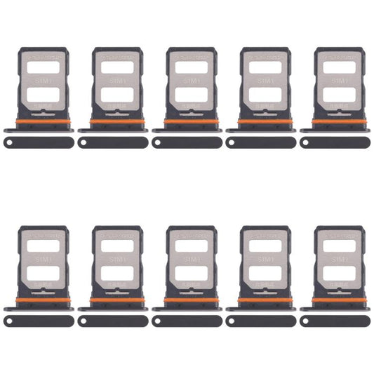 RPS0821B.jpg@baf3860ec131643517a20235af23fd7a