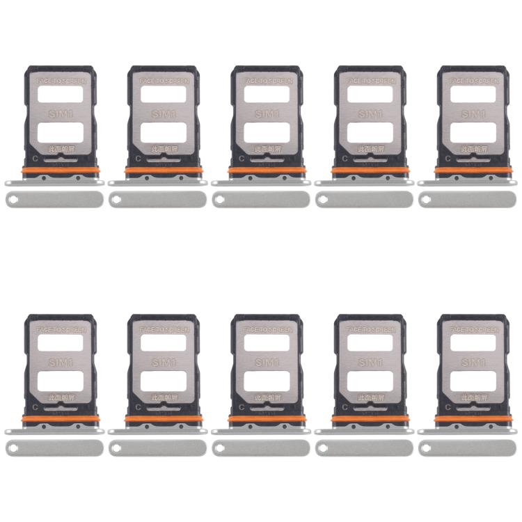 RPS0821G.jpg@d5fa35b9a12a1e584c94209483dec0b3