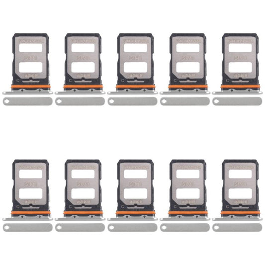 RPS0821G.jpg@d5fa35b9a12a1e584c94209483dec0b3