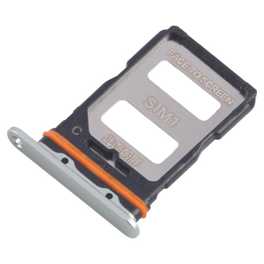 RPS0821G_1.jpg@6ced14a5c39c7a3dd94907feb11d2234