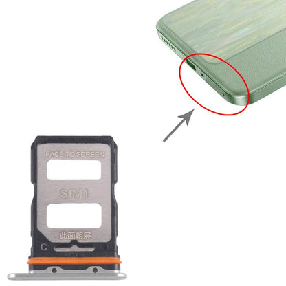 RPS0821G_3.jpg@0289cdeca4e7e0743d7757ee47fd0fc9