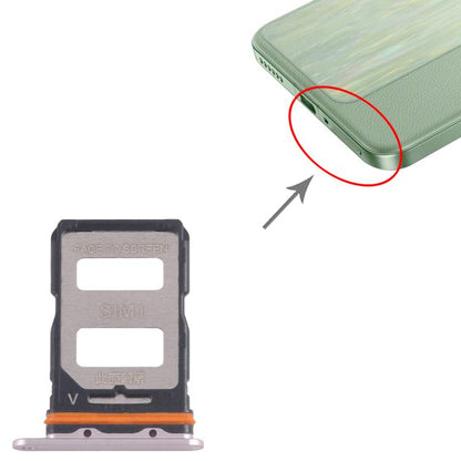 RPS0821J_3.jpg@9abc9ad1b28487bbdc59689382336ce8