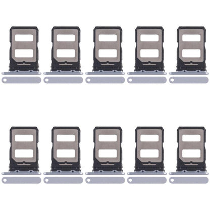 RPS0821L.jpg@d48ed84bcff5133e3248832ff2409696