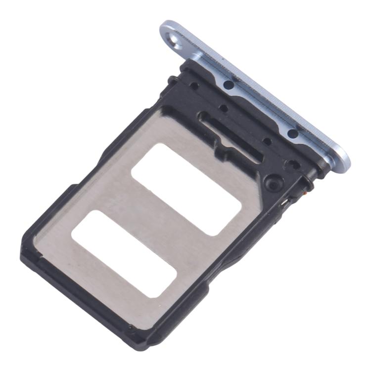 RPS0821L_2.jpg@b92462c794672aa791881a4410be3f3d