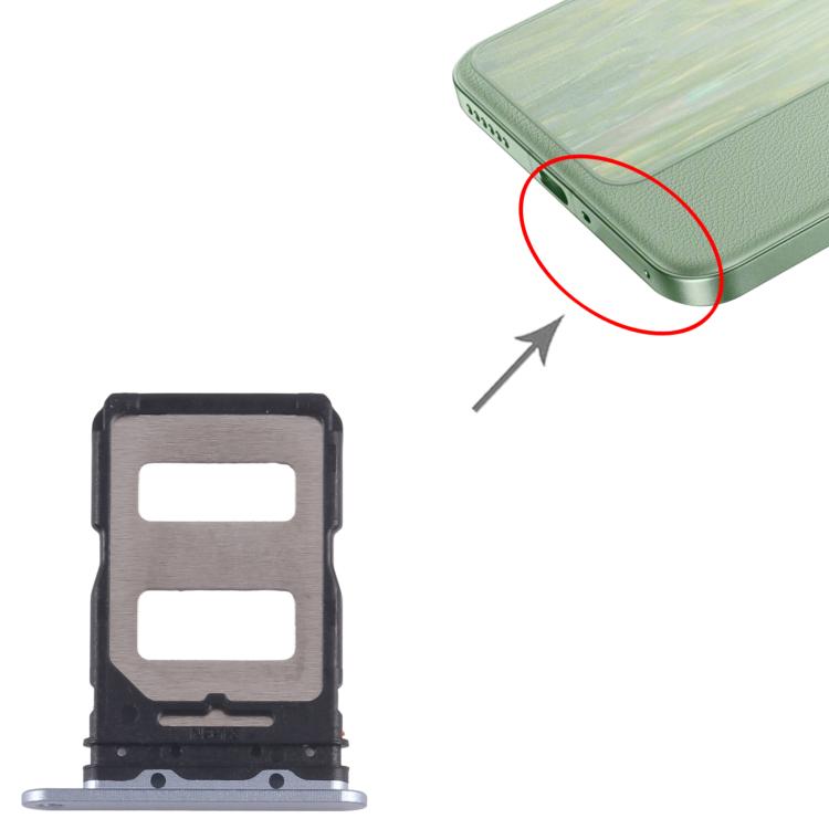 RPS0821L_3.jpg@19297d963d96c67b426e6965915ab70d