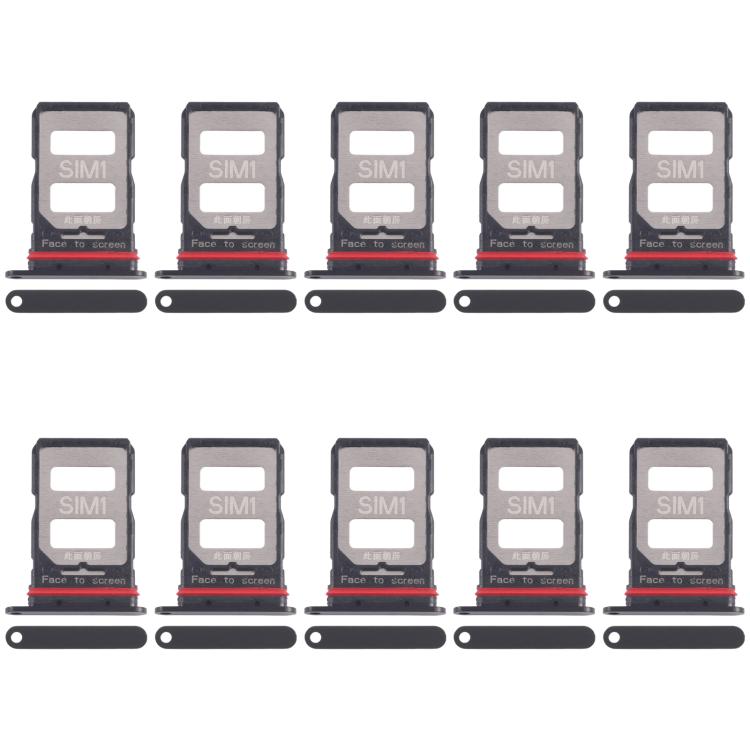 RPS0822B.jpg@0e35688c438ada4ce817217e5c1ba8b0