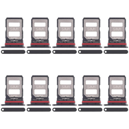 RPS0822B.jpg@0e35688c438ada4ce817217e5c1ba8b0