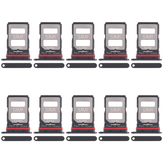 RPS0822B.jpg@0e35688c438ada4ce817217e5c1ba8b0